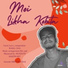 Rahul Das feat. Rupjyoti Hazowary