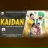 Jagdev Khan feat. Manpreet Dhaliwal