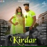 Vikas Kroda