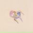 Two Meters
