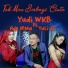 Yudi WKB feat. Ade Irma, Yuli JG