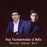 Hajy Yazmammedow, BeGo