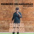 PEDREIRO DO MARANHÃO