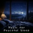 Relax α Wave