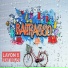 Layon X, belce