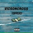 VicsonCross