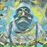 Kin-G Tha Heterosapien feat. Killah Priest
