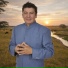 William Chavez