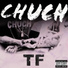 Chuch