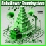Babeltower Soundsystem