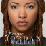 Jordan Webber