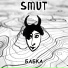Smut