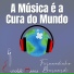Everaldo Massa, Fernandinho Bernardi
