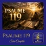 Bible Chantée