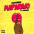 deefundo feat. damibliz