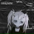 zxnnymxne feat. ExWee