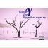 Thatboy Vinny feat. Toneem