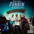 Benny Candela feat. Krayzie Bone, Scvrr