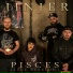 Jinjer