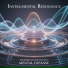 Instrumental Resonance