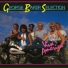 George Baker Selection