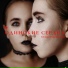 Сёстры Каратыгины