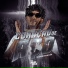 Gui Ballas, Deejay Árabe
