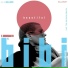 Q Narongwate feat. Bibi Provence