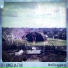 R Plus & Faithless feat. Amelia Fox