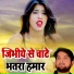 Ramesh Rahi