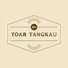 Toar Tangkau