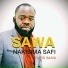 David Imani