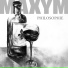 Maxym