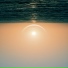 Tethys
