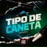 MC PAOLA, Love Funk