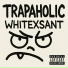 WhiteXsant