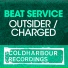 4 Beat Service
