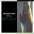 Bastian Bell