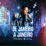 Felipe Britto