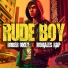 Rober Omey feat. Morales Rap