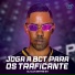 DJ LUKINHAS 011, CLUB DA DZ7