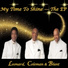 Leonard, Coleman & Blunt