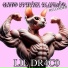 Lil Dr4c0