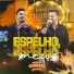 Vitor e Chico
