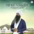 Gurpreet Singh Shimla Wale