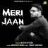 Moster Veer