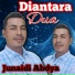 Junaidi Abdya