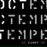 dc tempest