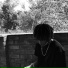 ozy.2x