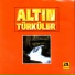 Alp Aslan